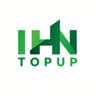 IHN TOPUP Reseller